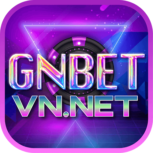 logo Gnbet